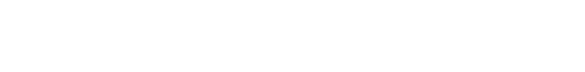 职教研究所